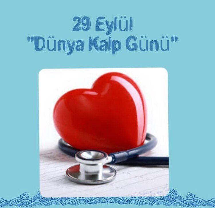 vipcepservis's tweet photo. Bugün dünya kalp günü ❤️
Kalbine iyi bak! 
#dunyakalpgunu #birgundegilhergun #vipcepservis https://t.co/0taDDrsuNK