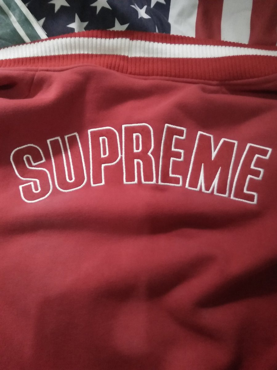 YR (@igooooooy) on Twitter photo 