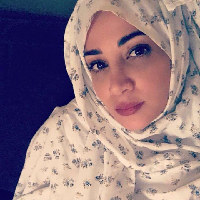 View image on Twitter