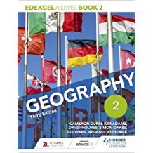 MarpleLRC's tweet image. @GeographyCMCNet  Some of our brand new Geography textbooks now available @MarpleLRC