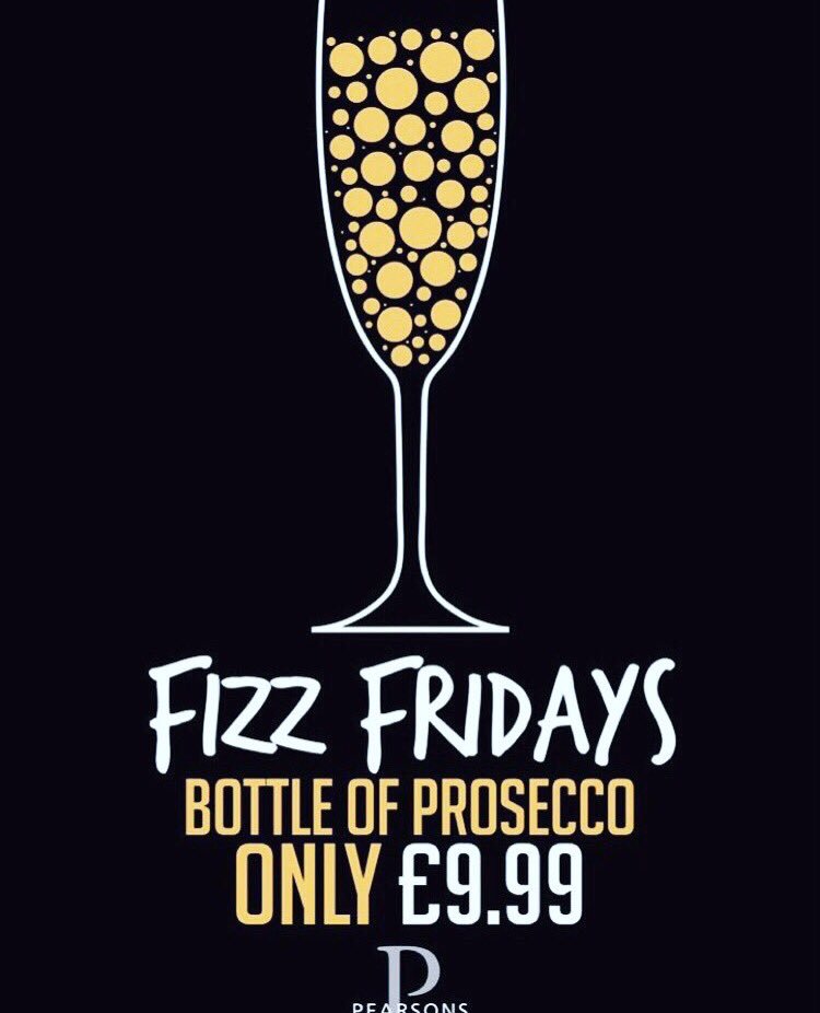 It’s the weekend and it’s time to party 🍾🍾🍾🍾🍾🍾🍾🍾🍾🍾🍾🍾🍾