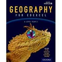 MarpleLRC's tweet image. @GeographyCMCNet  Some of our brand new Geography textbooks now available @MarpleLRC