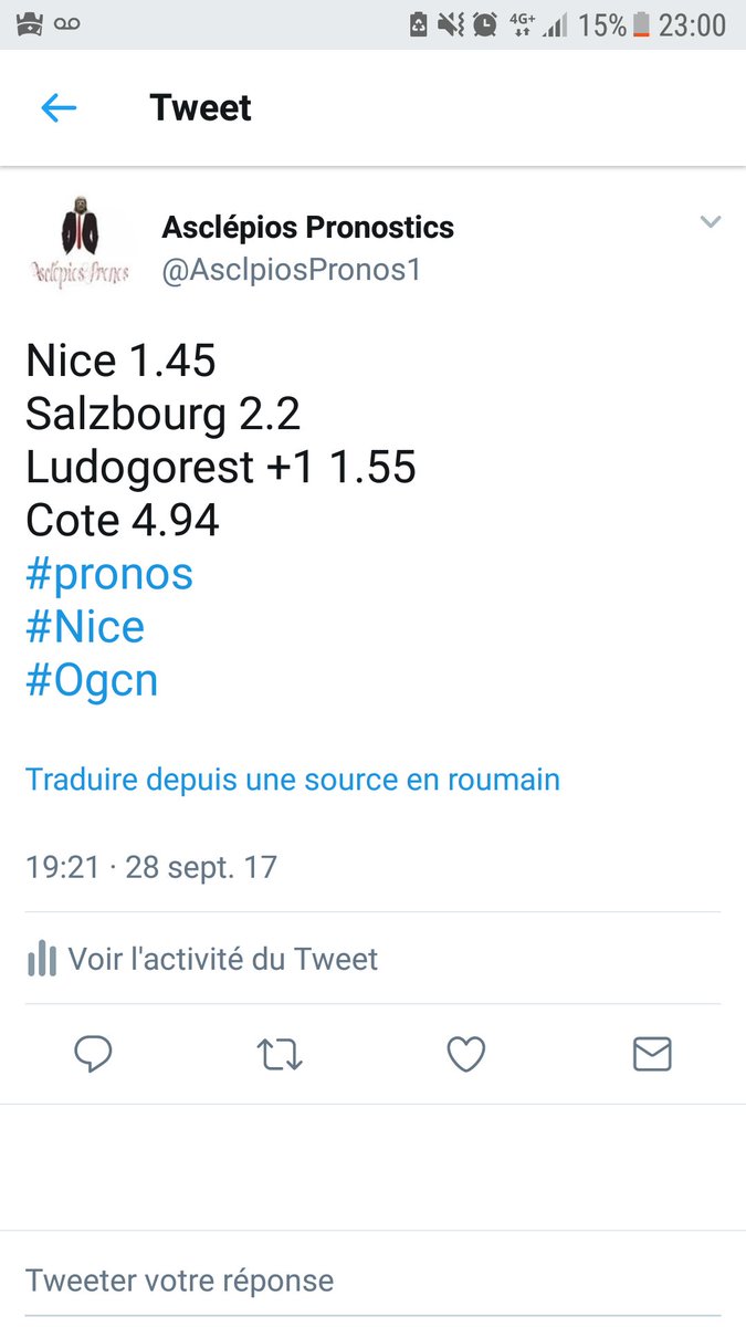 AsclepiosParis tweet picture