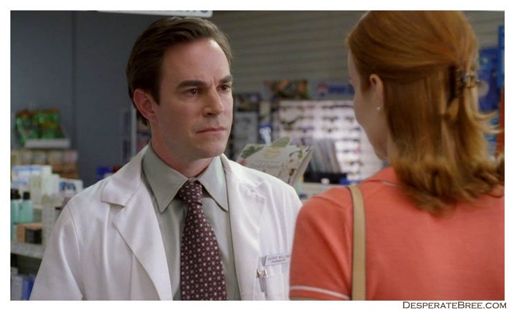 Happy birthday Roger Bart      