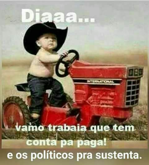 Glauciane Bezerra  (@glauciapedrinho) on Twitter photo 