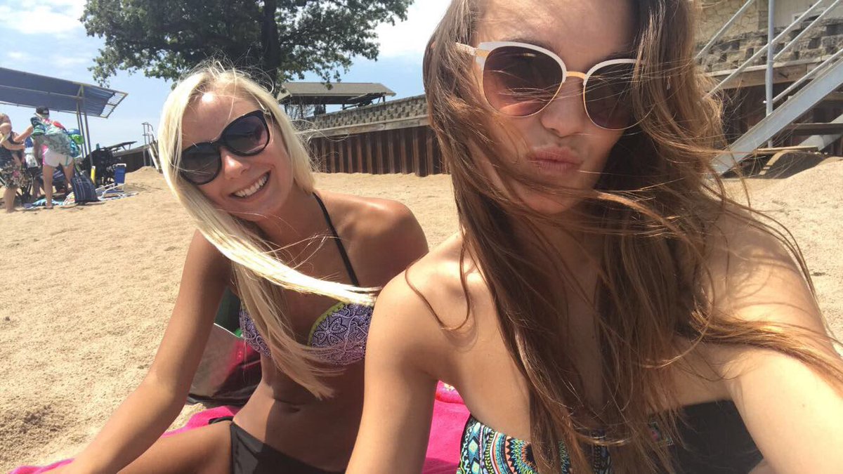 I love you birthday girl😘@Julia_Prince2