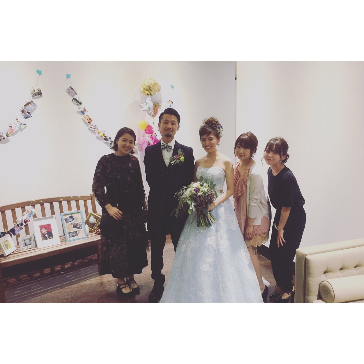 橋本愛 百合 の子供は岡山天音 蓮太郎 と結婚して産んだ 同期のサクラ ドラマのメディア