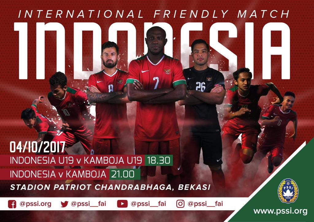 alfinfernando64's tweet photo. FIFA Mach day https://t.co/QEffCyN214