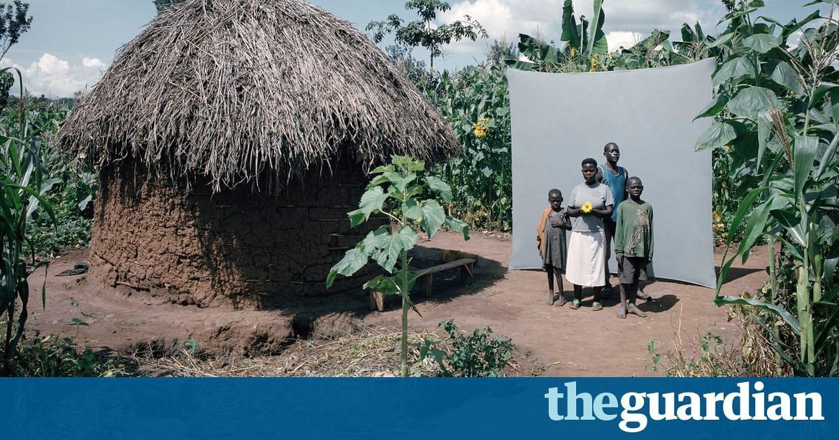 ConcernNI's tweet photo. #ICYMI: Beautiful photography from @chrisdebode in Burundi, Central African Republic and Niger via Guardian. #FIFW https://t.co/XnbfRnNJ9w https://t.co/AZNXjElsjR