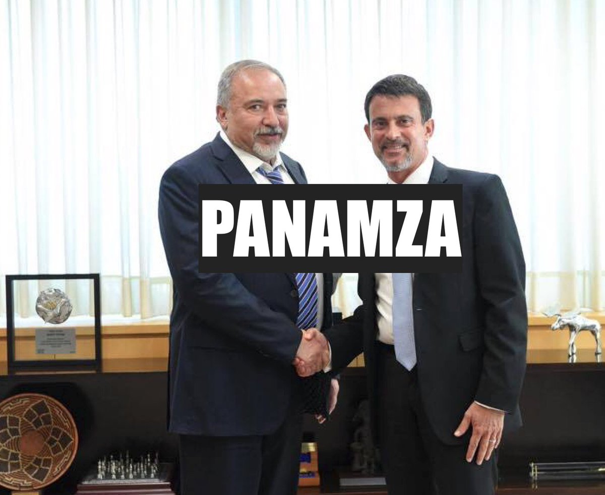 Valls : «Nous devons lutter contre l'idéologie islamique»