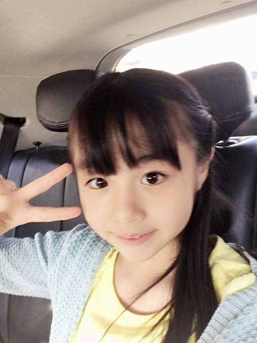 Twitterのコスプレ画像23