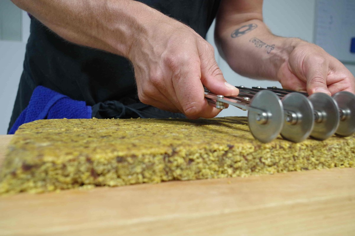 Today we shall mostly be.....

ow.ly/plAA30f0cbC