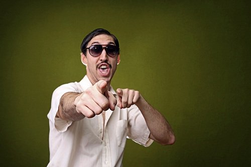 affstat's tweet image. Today is the last day to get early bird prices for Affiliate Summit West 2018 affiliatetip.com/affiliatesummit #ASW18