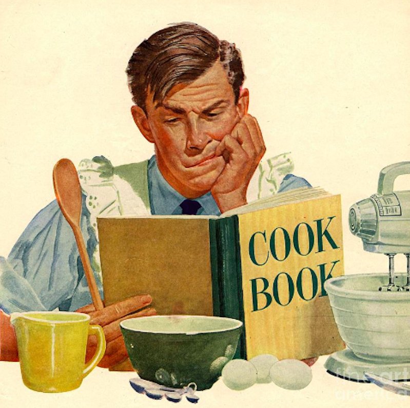 keto_live's tweet image. FF #LearnHowToCook #LCHF @KetoConnect @RuledMe @TheKetoPro @TheKetoKitchen_ @TheKetoCookbook @ditchthe_carbs @MyKetoKitchen @DietDoctor1