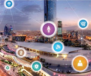 iot_ksa's tweet photo. 60 مليار ريال سوق #انترنت_الاشياء ب #السعودية 2019
https://t.co/UL3bd2T13U
#iot https://t.co/FA411YhPWA