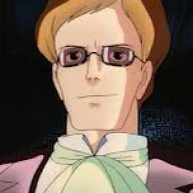 寺田農さんのtwitterイラスト検索結果 古い順