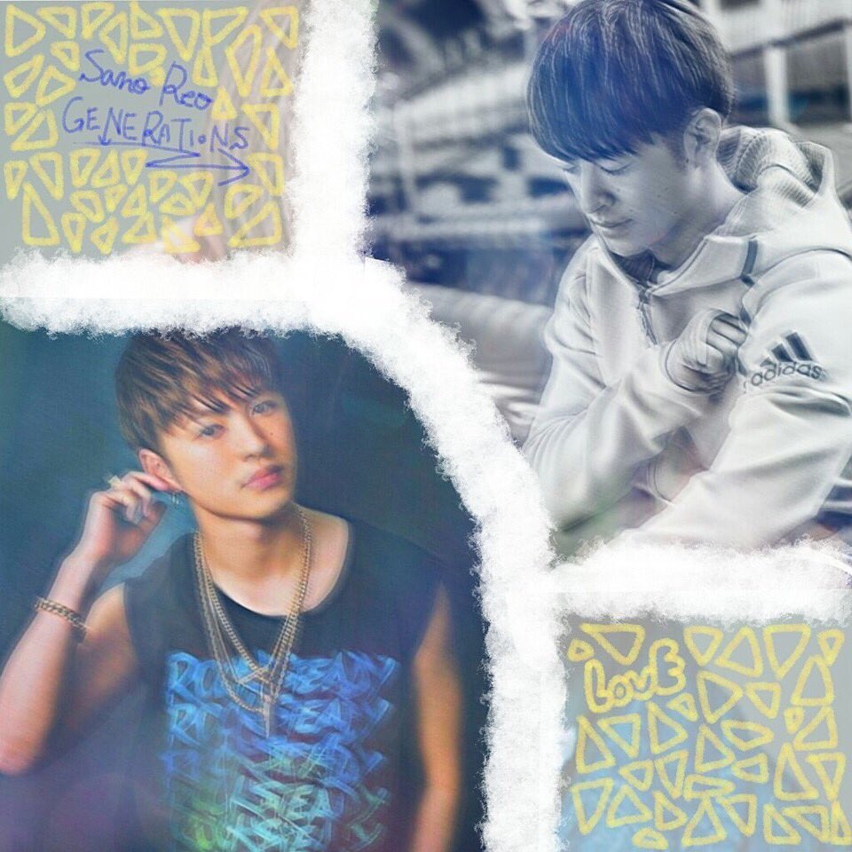 N Ldh垢 Twitterissa 久しぶりにタグ 拡散希望です Generations 片寄涼太 佐野玲於よりのall かわいいgene かっこいいgene ほんとに愛してる Generations 片寄涼太 佐野玲於 Rtした人全員をフォローする T Co Q3dhrfywt0 N Ldh垢 Twitterissa 久しぶりにタグ 拡散希望です Generations 片寄涼太 佐野玲於よりのall かわいいgene かっこいいgene ほんとに愛してる Generations 片寄涼太 佐野玲於 Rtした人全員をフォローする T Co Q3dhrfywt0