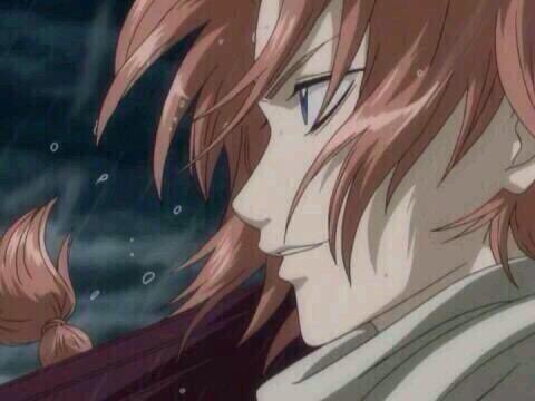 神威のtwitterイラスト検索結果 古い順