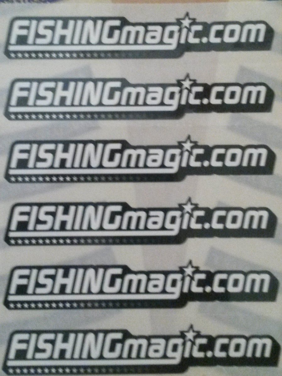 WakefieldLabels tweet picture