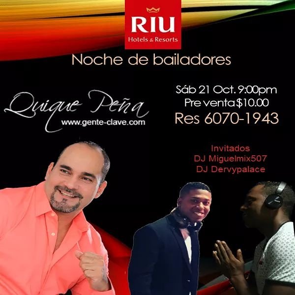 21 de octubre!!!