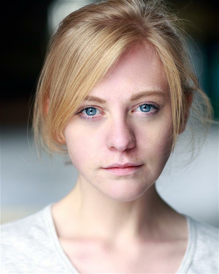 AtticCollectiv's tweet photo. Delighted to say our Imogen Reiter is now represented by @InfinityAM_UK !! 

#AtticCollective1617 https://t.co/1YraYL2Ysk