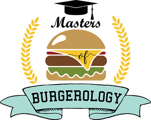 Mista_PR's tweet photo. After Game munchies The Famous @Burgerology_MoB , Carlton @Melbourne @AFL @RicciGuarnaccio @nealewhitaker :-) #EqualityForAll #britneyspears https://t.co/8iePToiiy2