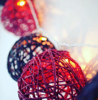 royaldaispy's tweet photo. @royaldaispy  #Royaldaisdecorators #ballons #decorations#lights#festival #happy_moments #Galatazz #call_us_on_your_precious_occasions😍 #rdd https://t.co/GiFSvFomyh