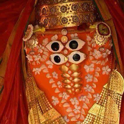 pkkataria's tweet photo. Day 10 Navratri
https://t.co/rkc3XieWix
#EcstaticCircle #BeACandle #EducateTheGirlChild #Navratri #Festivalsofindia #Matanomadh https://t.co/pVIApbGVxn