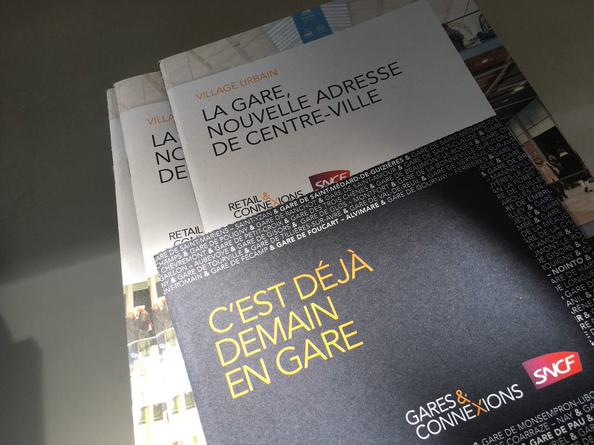 Ouishare_Fr's tweet image. Fiers de présenter #GarePartagée, une offre de services alternatifs en Gare de dans le cadre de #Aixploration