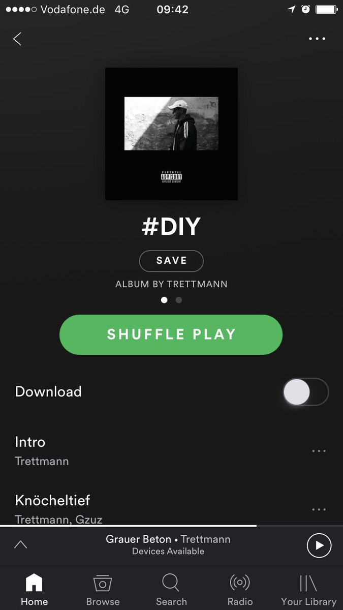 SOULFORCE's tweet image. Da!