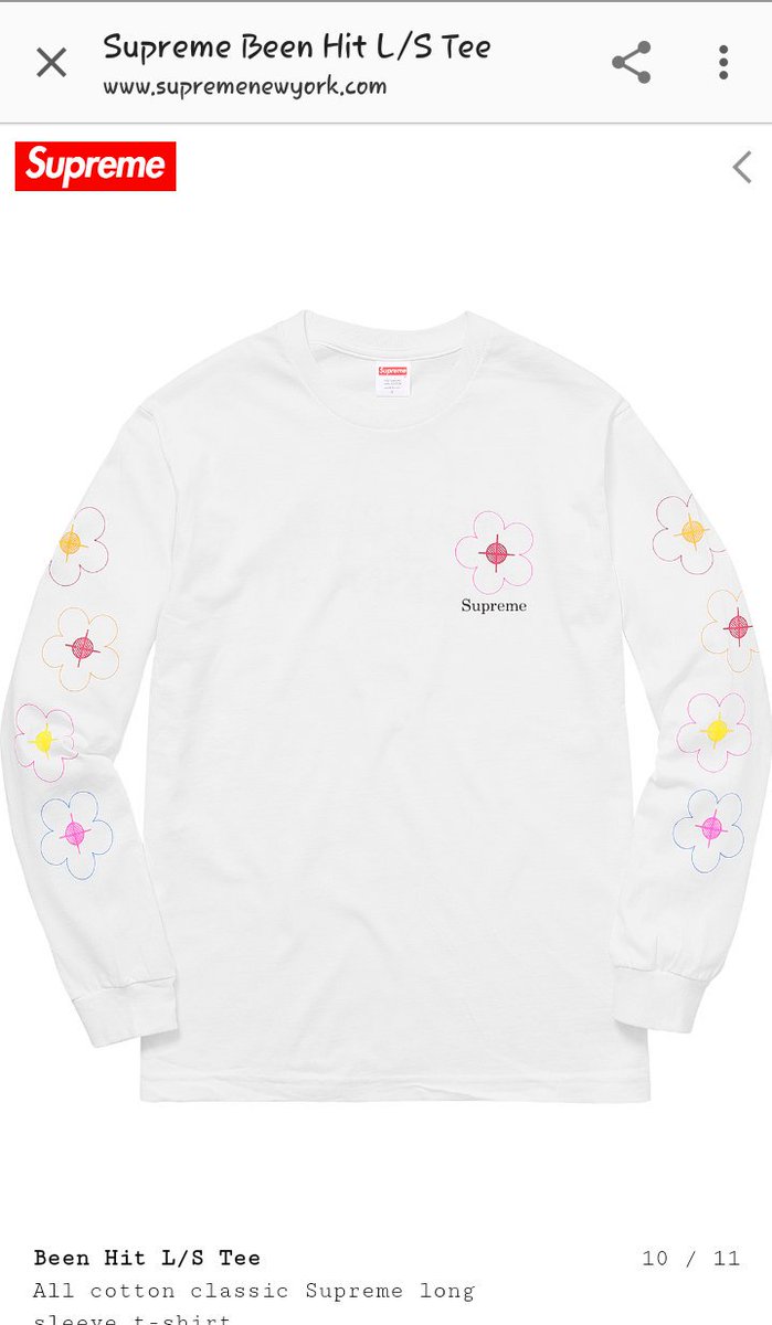 QvSweets's tweet image. I'm Sweets @Purrteen this is the tee shirt I was talking about.