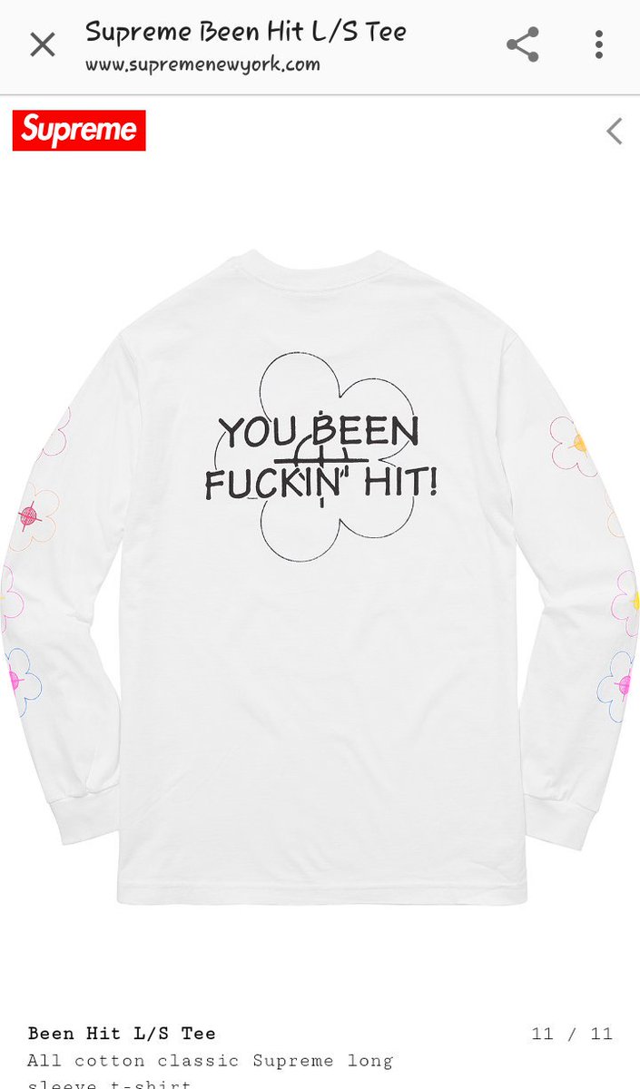 QvSweets's tweet image. I'm Sweets @Purrteen this is the tee shirt I was talking about.