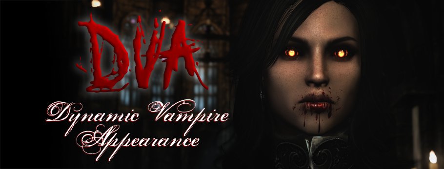 vampireinfinite's tweet image. Condolences for Gentle heart, Vamps never broke anyone Heart.

#vampires #flangs #history #heart #love #desire