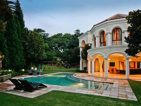 ShomotoRealtorz's tweet photo. We're on a mission to identify #PerfectProperty at the perfect #KenyaPropertyPricingRates on #FineRentalProperties &amp; #QuickSaleProperty https://t.co/Tszlptkgi7