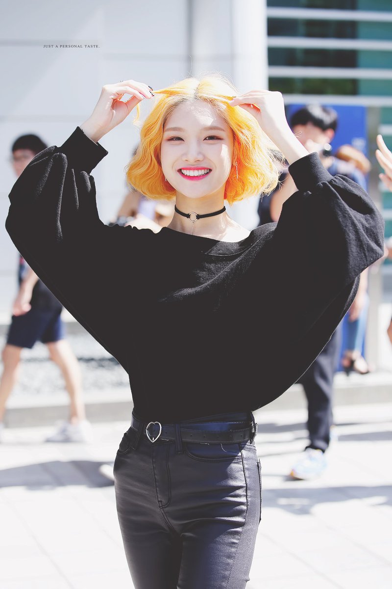 taste_list's tweet photo. #엘리스 #벨라
https://t.co/dCY42AS0vc
https://t.co/gZZDA2HdDu https://t.co/nVktI6Ci3x
