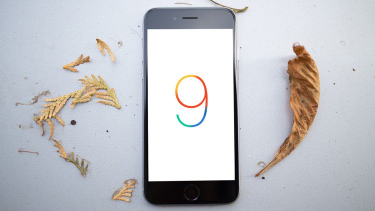 AndroidLong's tweet image. Mobile Design: Learn UX/UI and Start Your Freelancing Career
☞ vrl.to/S1G0jbTqb