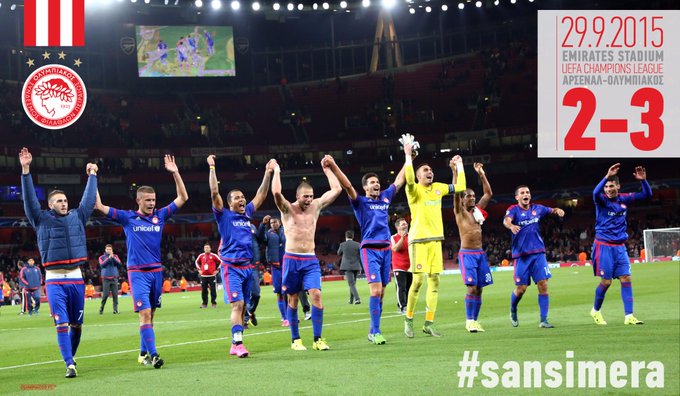 Προβολή εικόνας στο Twitter