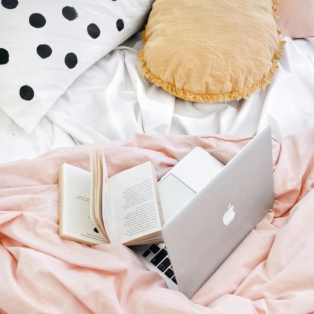 ulta3's tweet photo. Dreaming of the weekend 💭. 📸 @jasminedowling https://t.co/B8HTkZkwd3