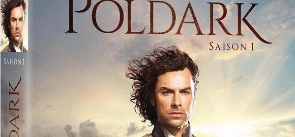 tribchimeriques's tweet photo. #Poldark - L'intégrale de la saison 1 en DVD le 25 octobre 2017 -- https://t.co/1C5y5BhbXI
#KobaFilms #AidanTurner https://t.co/rlThK6wd5C