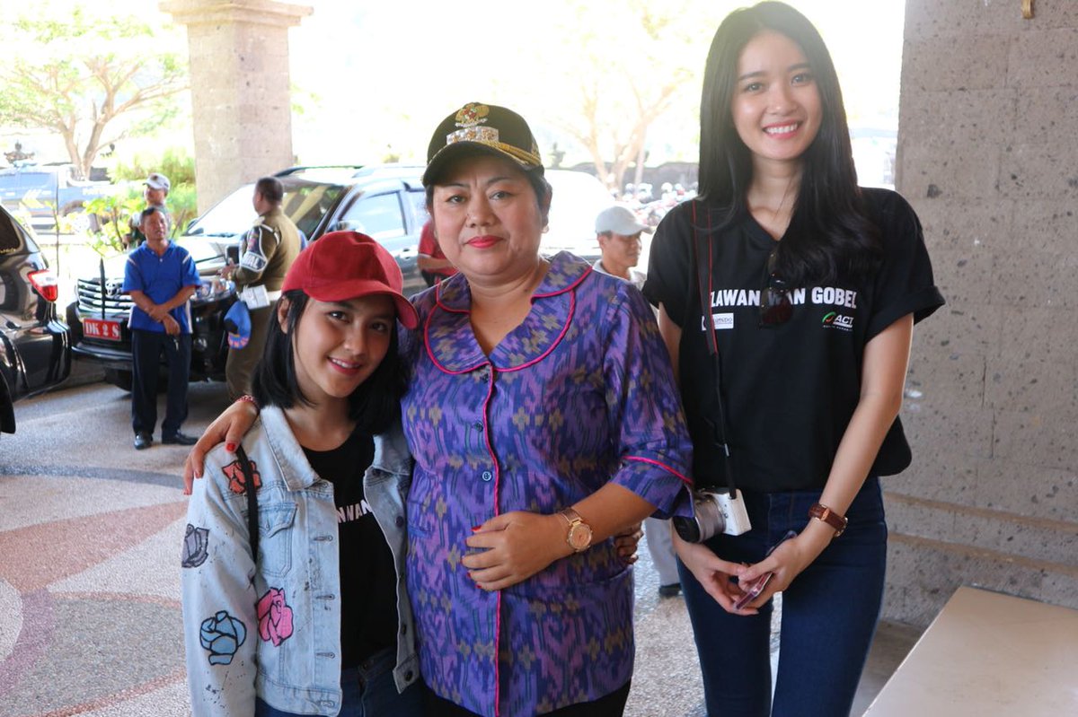 We Can Be Winners tweet media