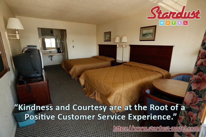 Stardust_Motel's tweet photo. https://t.co/oWtcb0yNbD - 8 Tricks to Get the Cheapest #hotel Rooms in #USA for your Next #vacation

#California #Motel https://t.co/pkJWR8sQyT