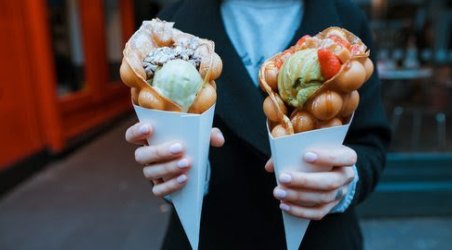 ACTOURSUK's tweet photo. Don't forget to get in touch for some amazing offers including Sweet Tooth Tours, British Airways i360 & Visit London Taxi Tours.
#ACTours https://t.co/xxsnUmidHF