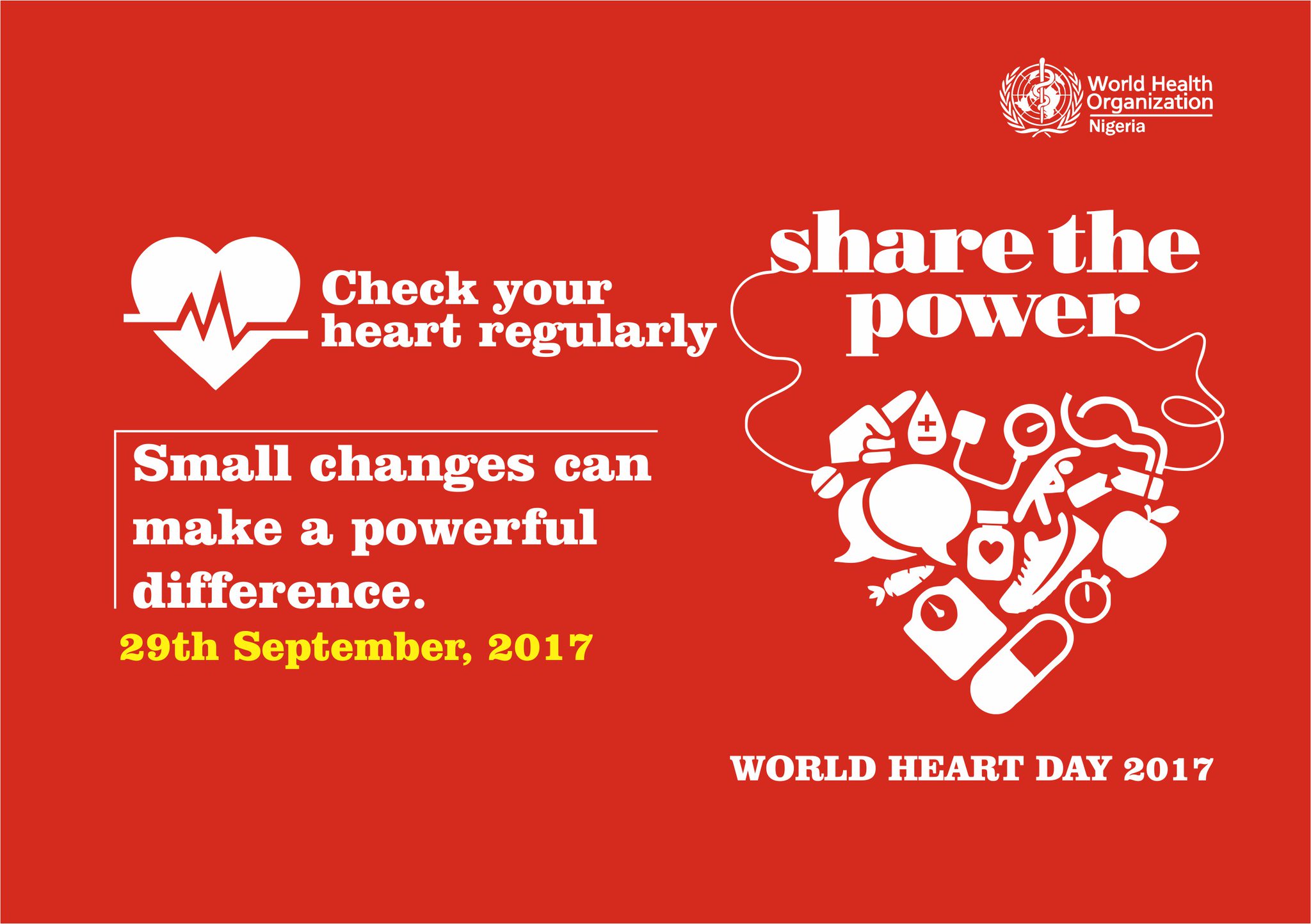 Small Changes, Big Difference to Heart Health Small Changes, Big Difference to Heart Health new pics Small Changes, Big Difference to Heart Health Small Changes, Big Difference to Heart Health new foto