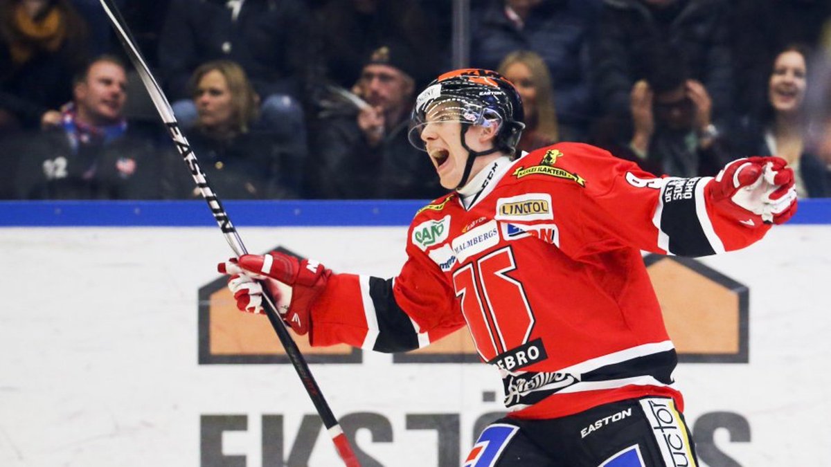 Vi välkomnar Joonas Jalvanti till Luleå Hockey!
luleahockey.se/artikel/y69laj…