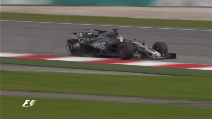 View image on Twitter