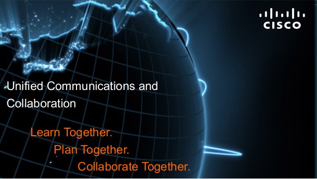 cedarview com ltd tweet media