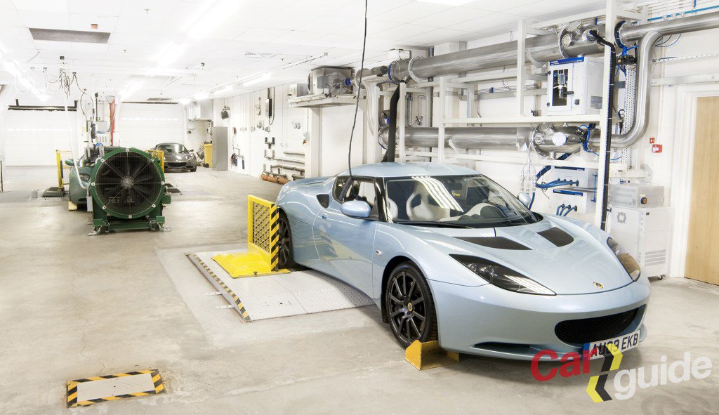 CarGuideme's tweet photo. Geely now owns British brand Lotus #carguideme #brandwatch @grouplotusplc @geelyworldwide… https://t.co/fnjZsMTYmG https://t.co/1qqgnlnPnH
