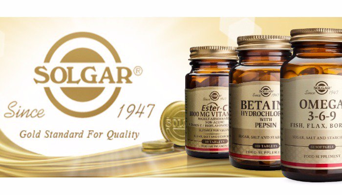 Farmacia1925's tweet photo. Conoce los productos de la marca SOLGAR - https://t.co/Bjmi0Eh15G
@Farmacia1925 @minerales @proteinas @enzimas @vitaminas https://t.co/sSNYcYGusB