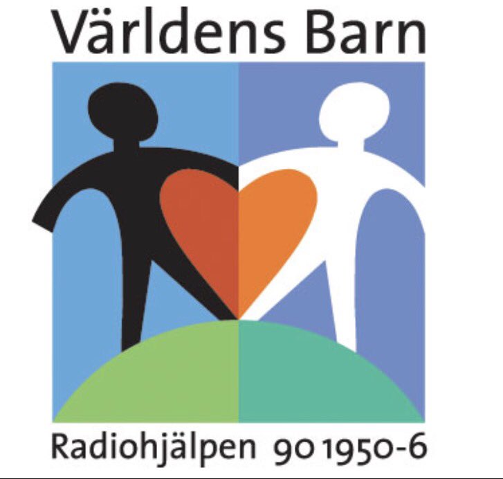 majoka13's tweet photo. Insamling till Världens barn @Avd26 @StaljeSjukhus https://t.co/ggFWiuoQ50