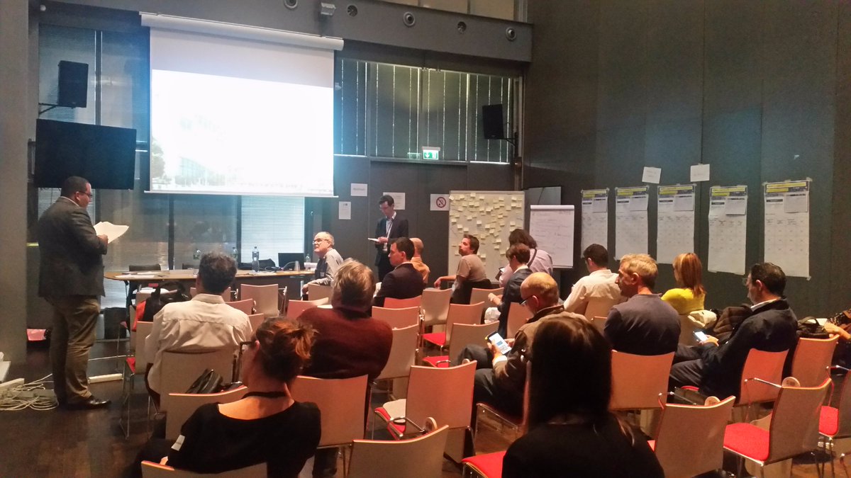 GE_Lab's tweet photo. Genève Lab tient à remercier tous les participants de la journée académique pour le projet de la politique numérique de l'Etat. #polnum https://t.co/5OP7RylwvF